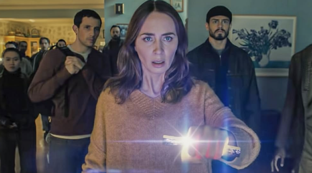 snímek obrazovky 2025 12 22 v 20.12.21